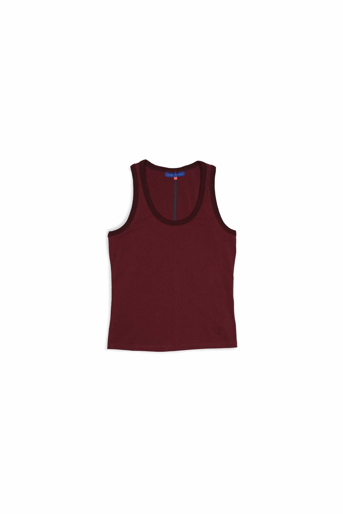 Dark Red