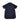Dark Chambray
