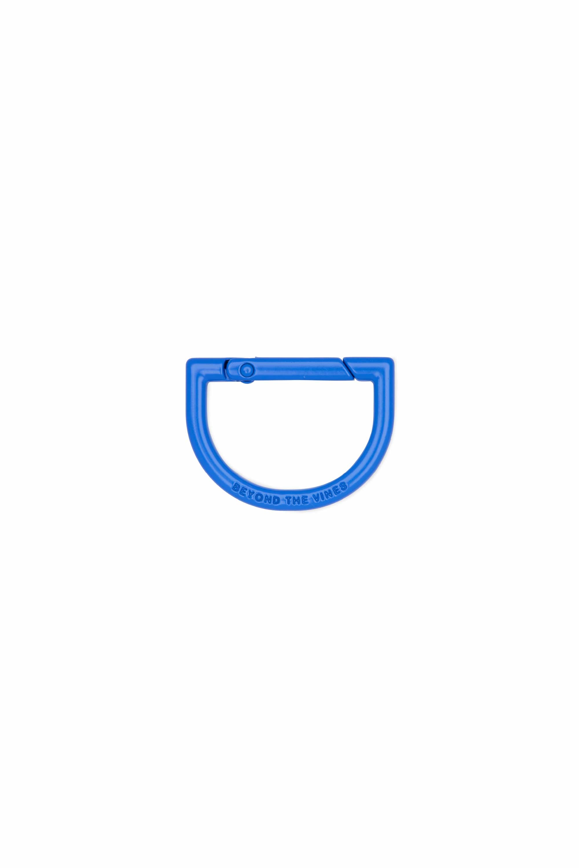 Engineer Blue