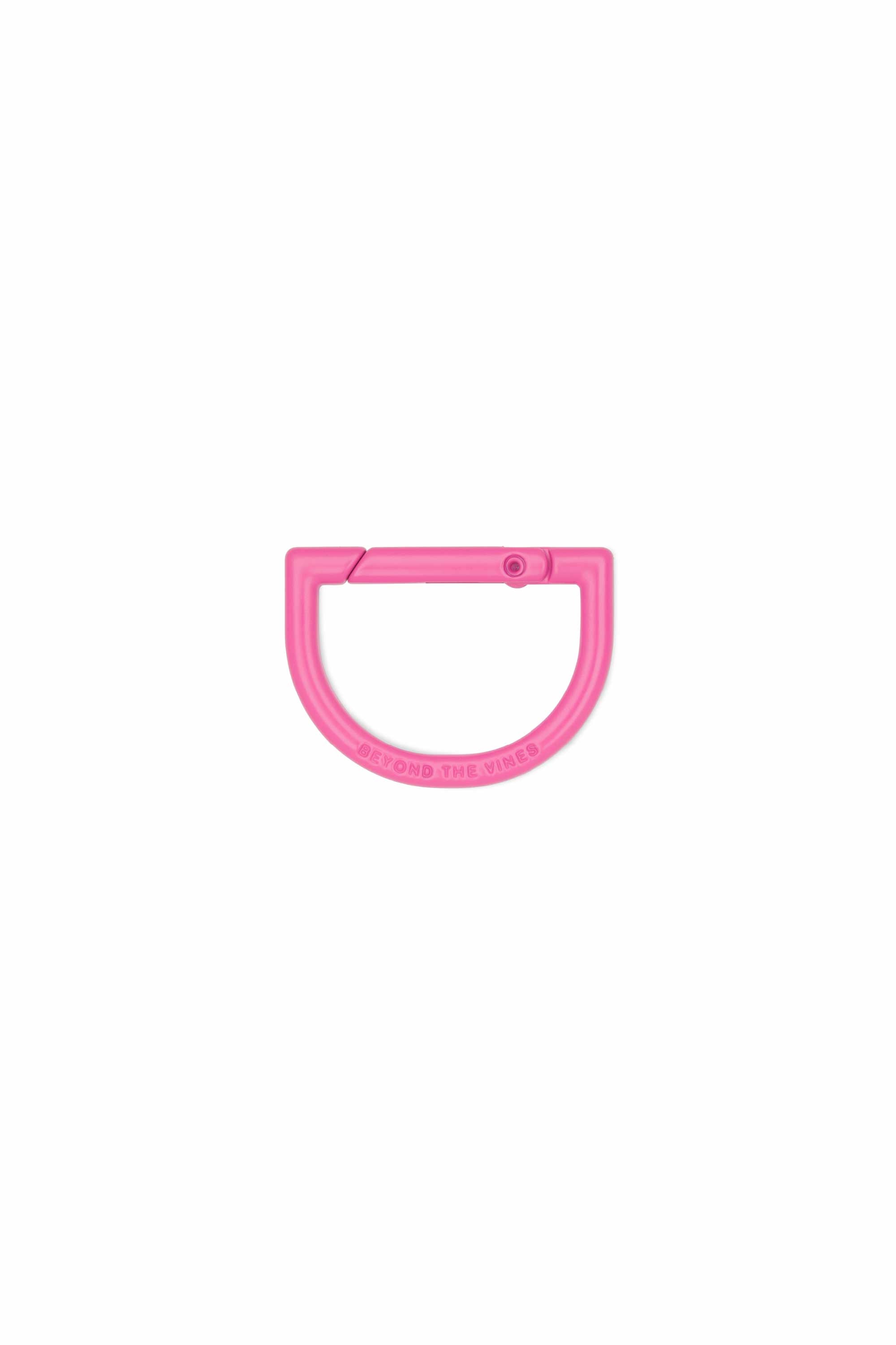 Bright Pink