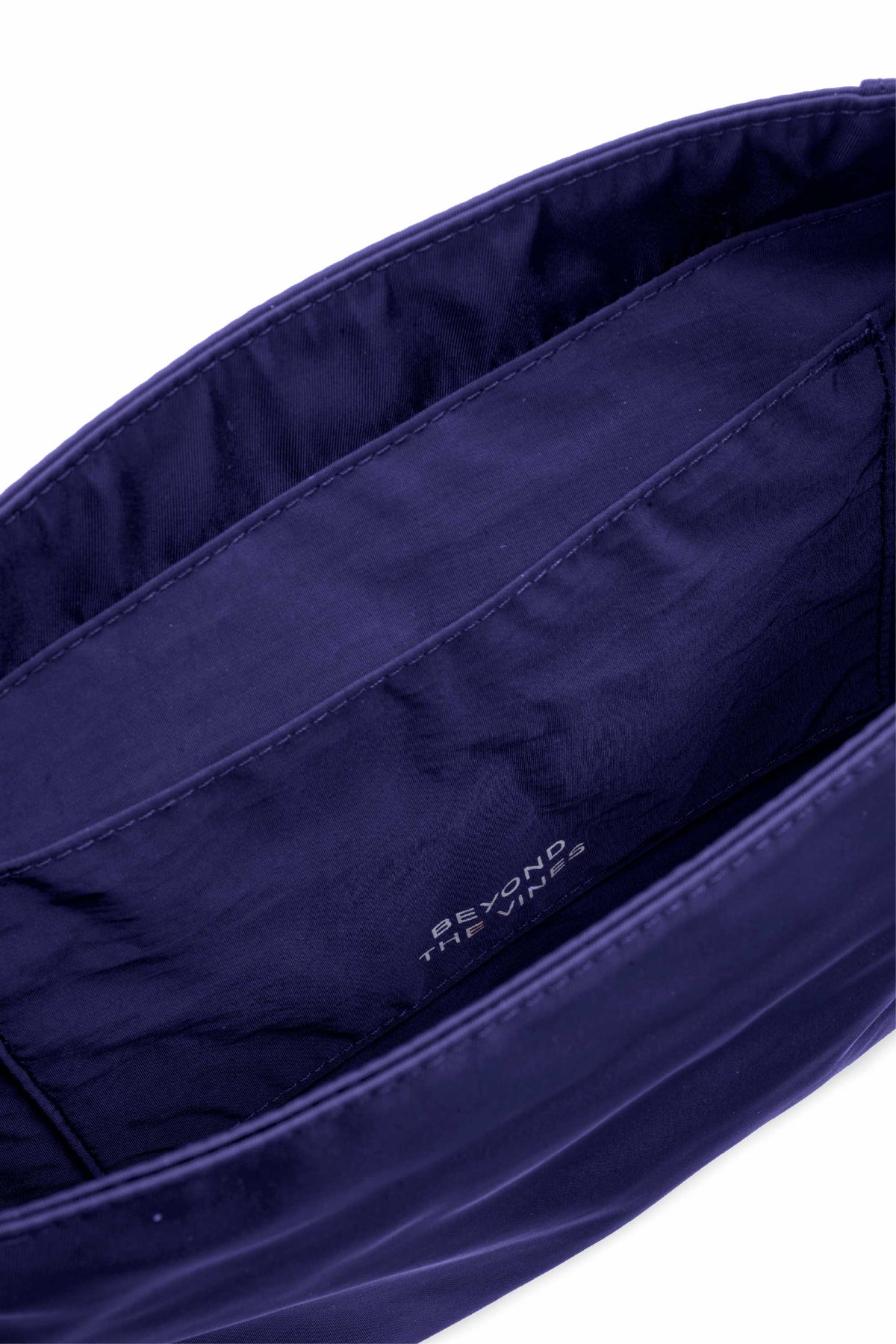 Indigo