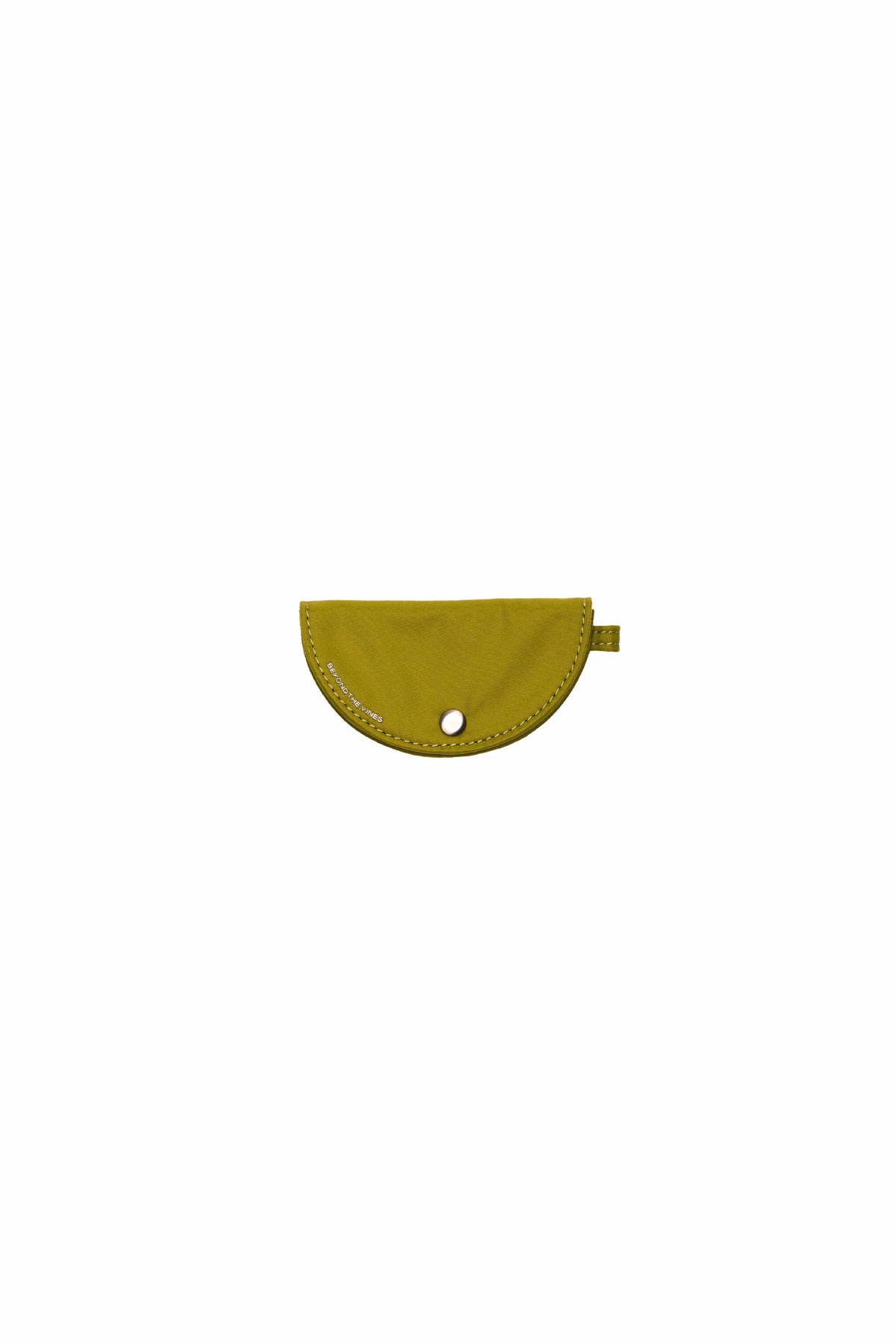 Olive Multi