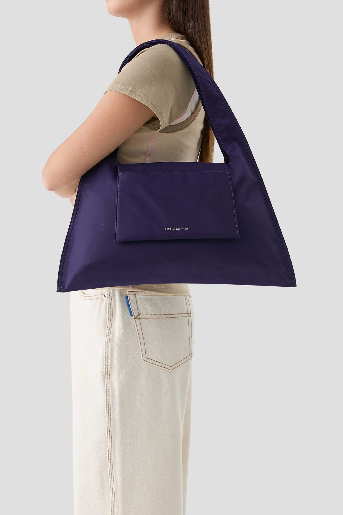 Indigo