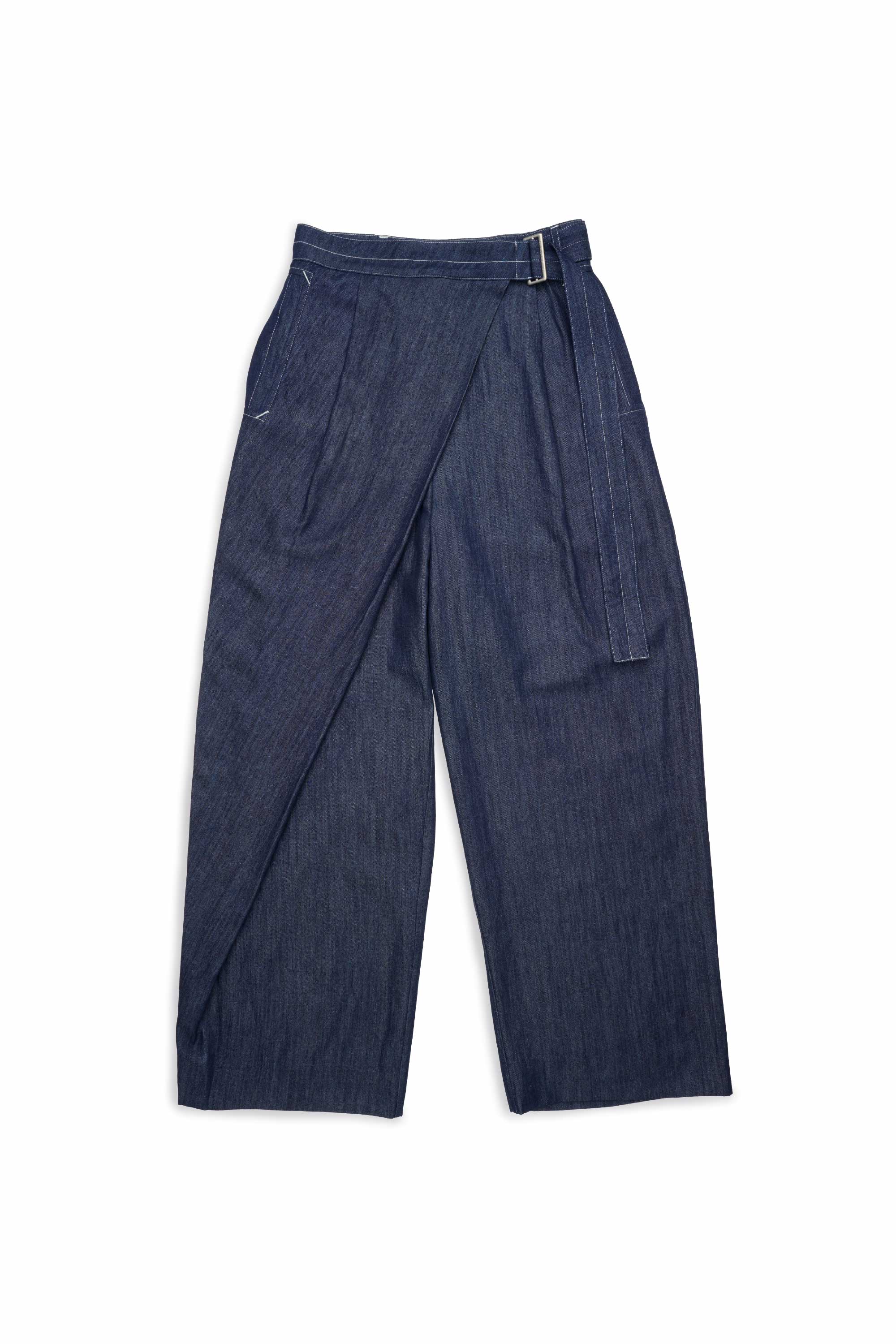 Chambray