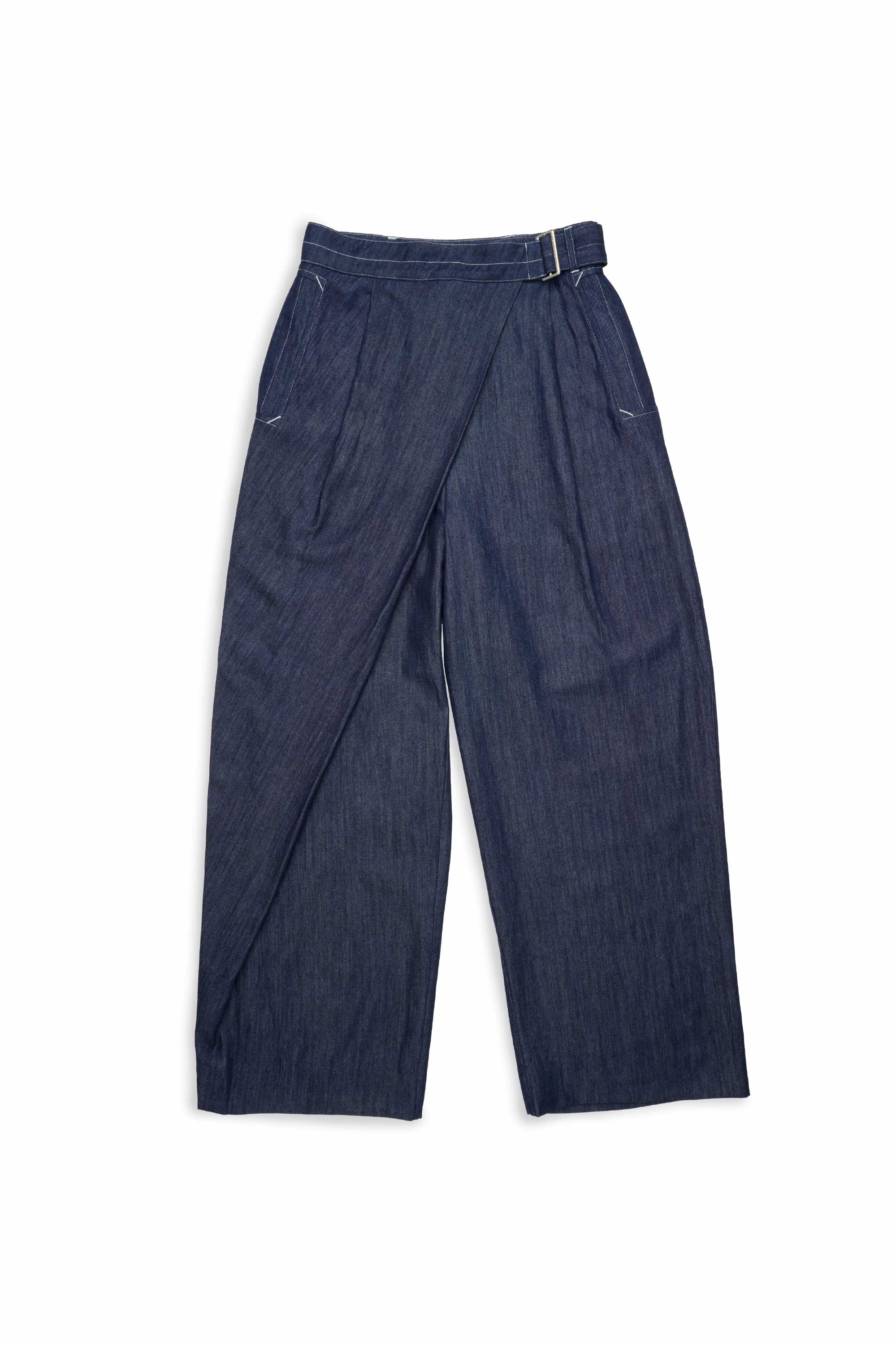 Chambray