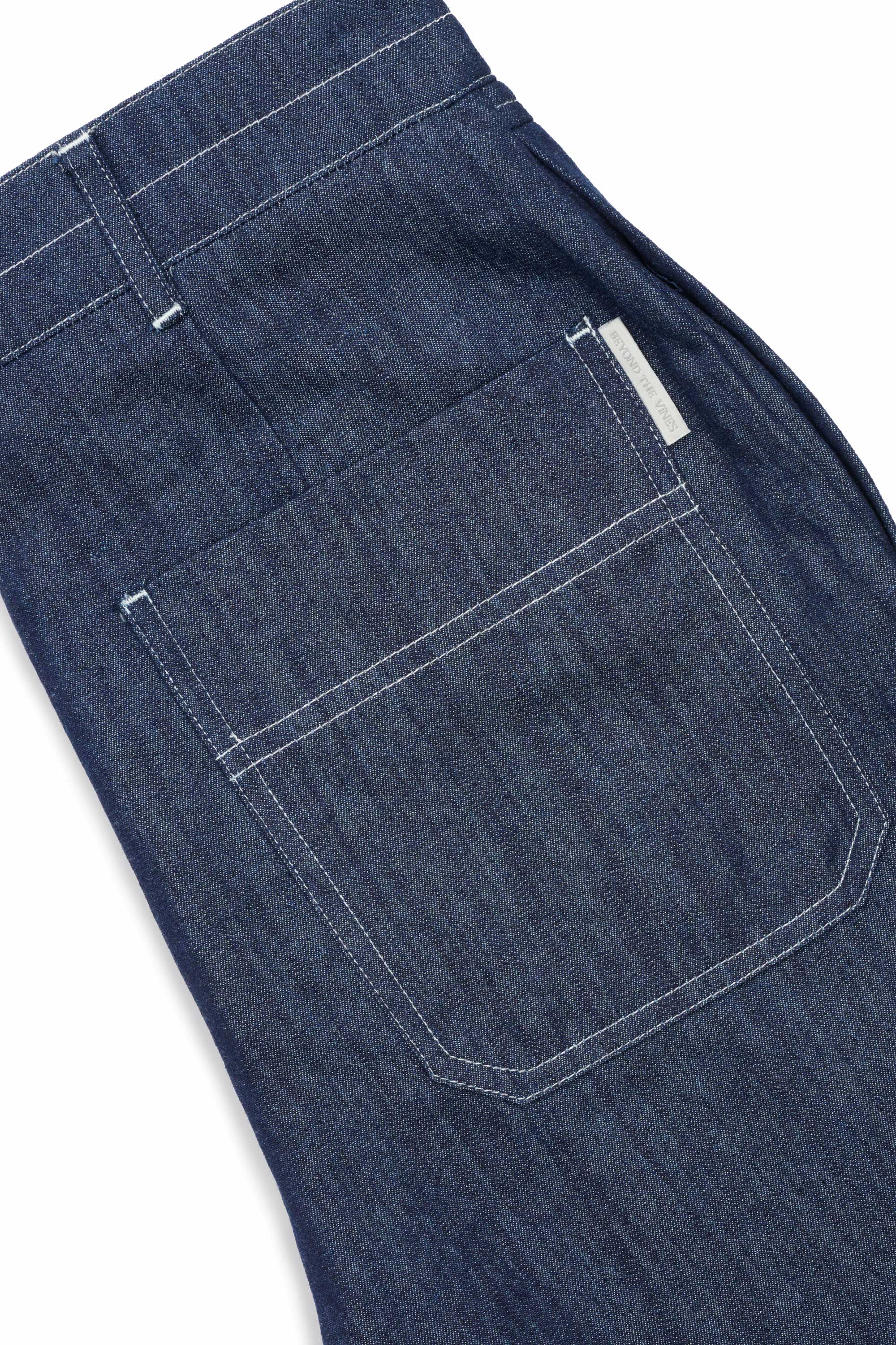 Chambray