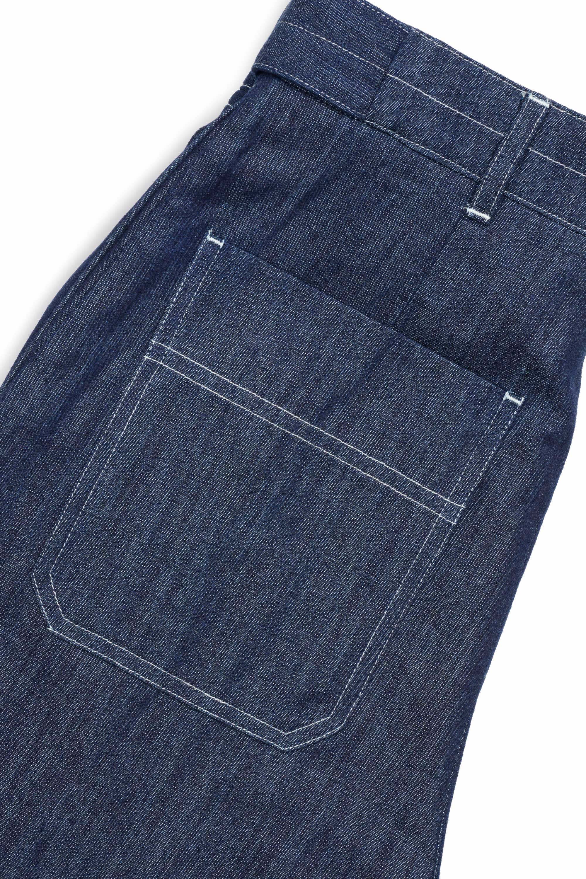 Chambray