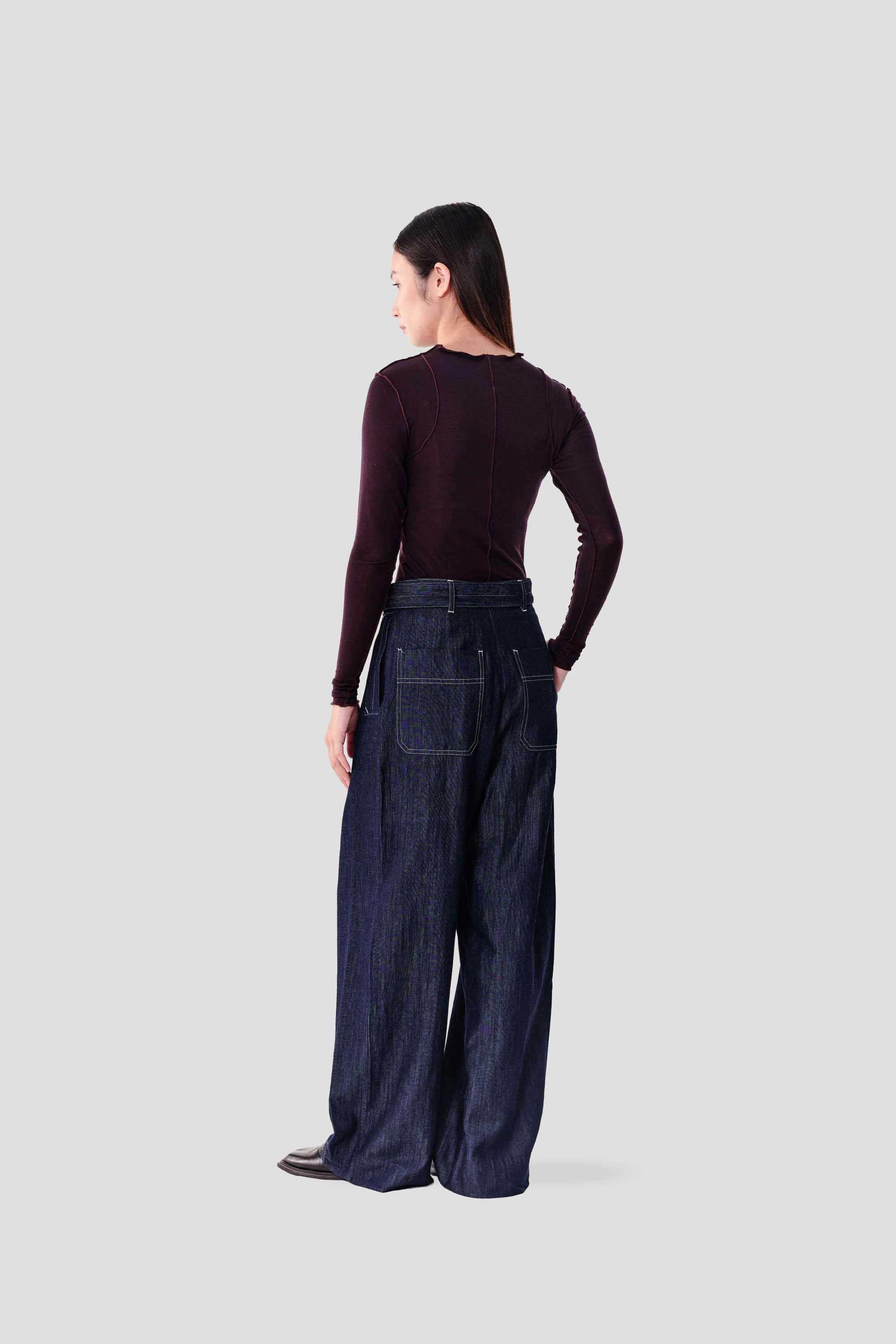 Chambray