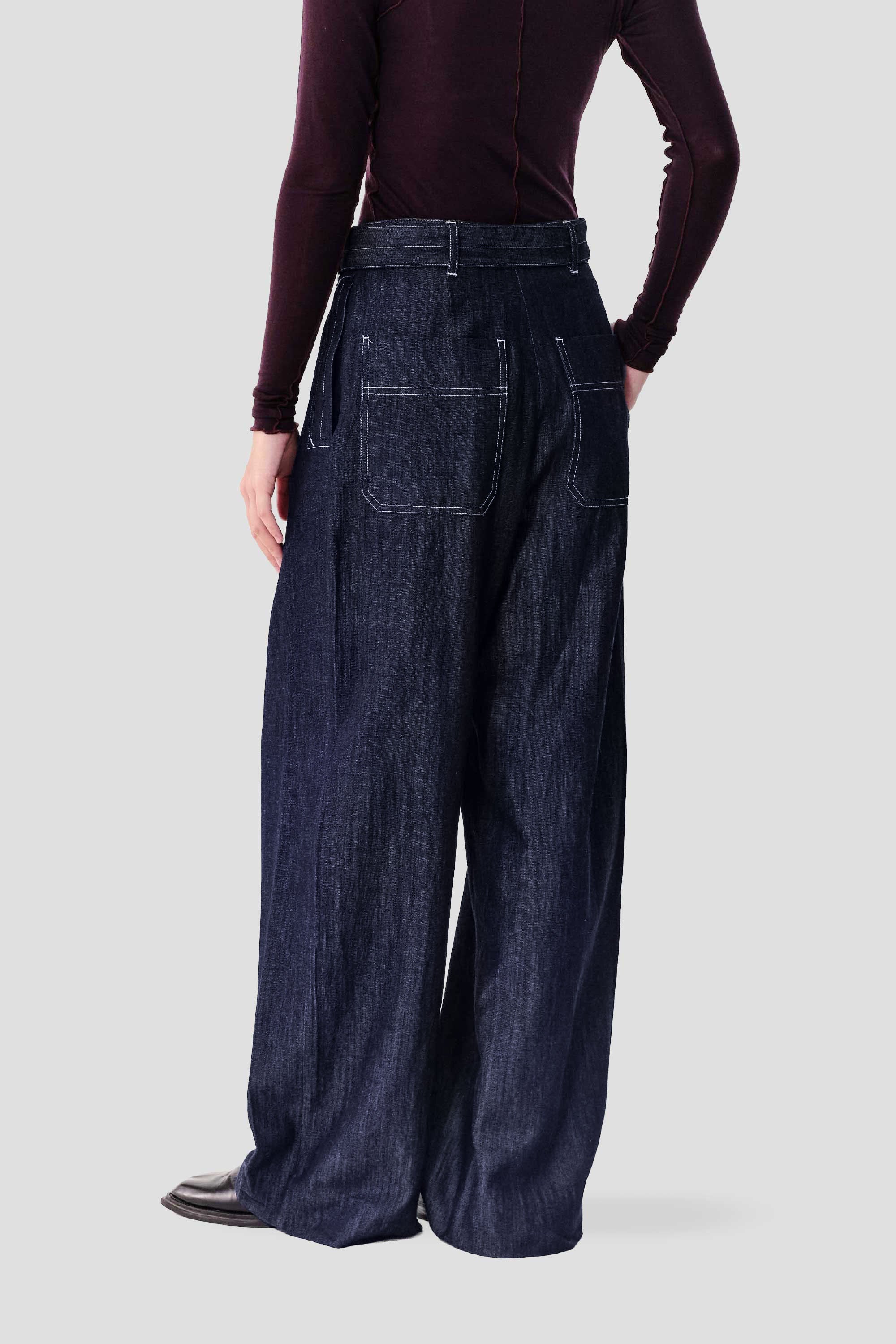 Chambray