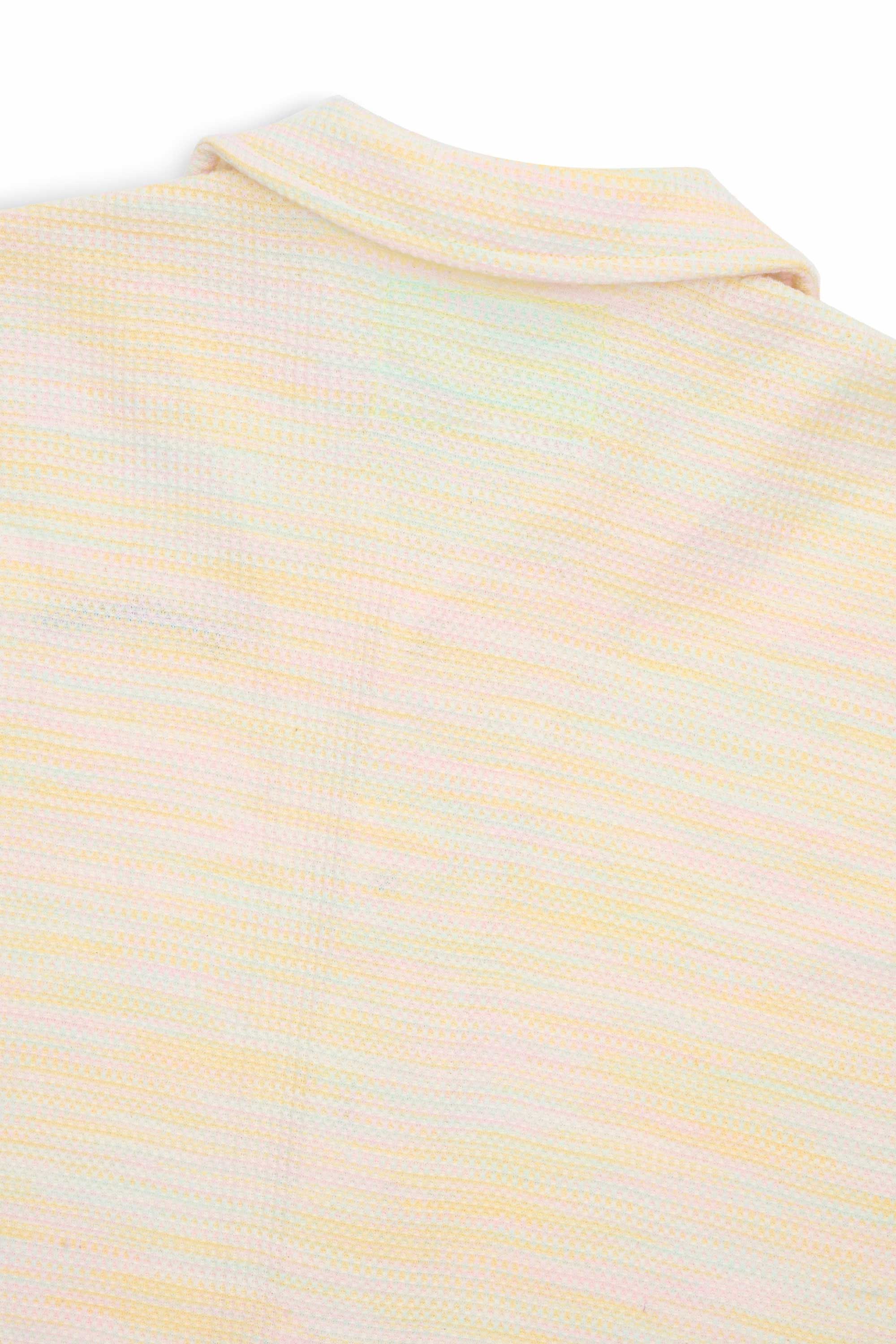Yellow Multicolour