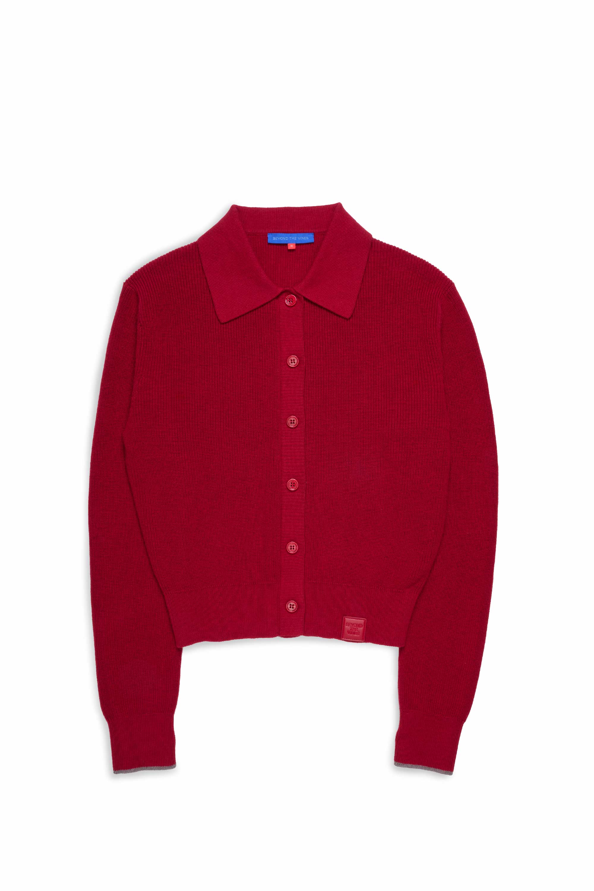 Dark Red