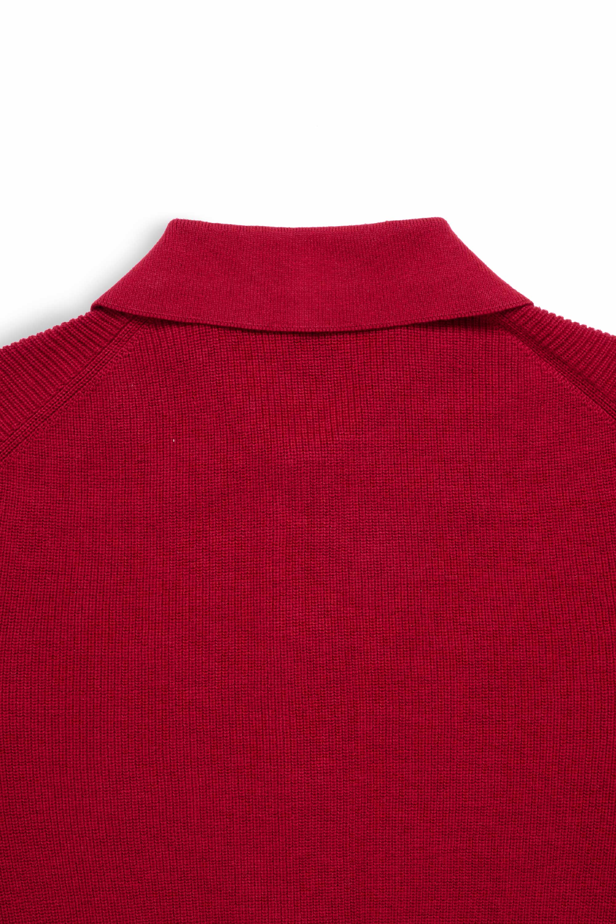 Dark Red