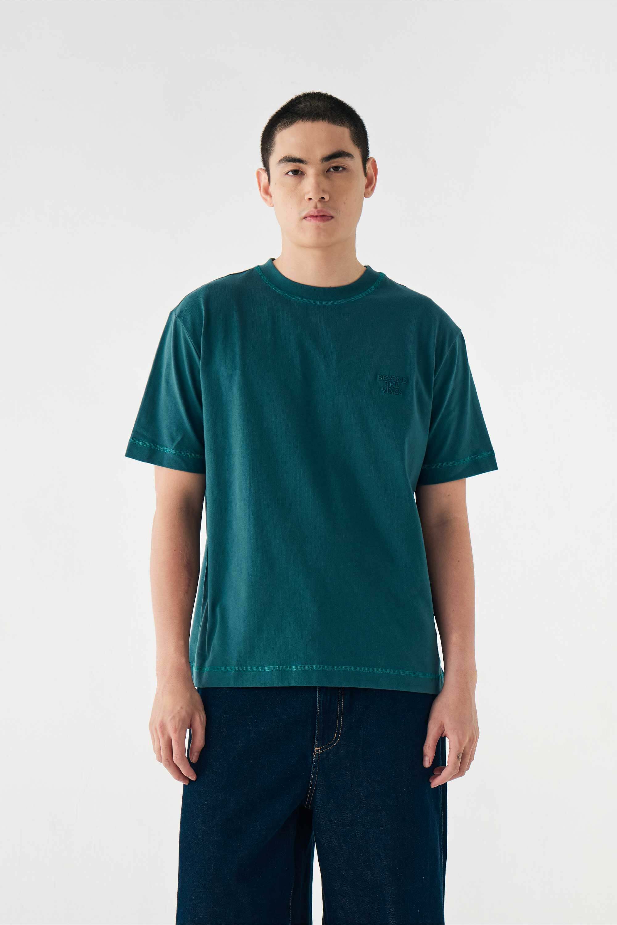 Teal