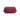 Maroon/Periwinkle