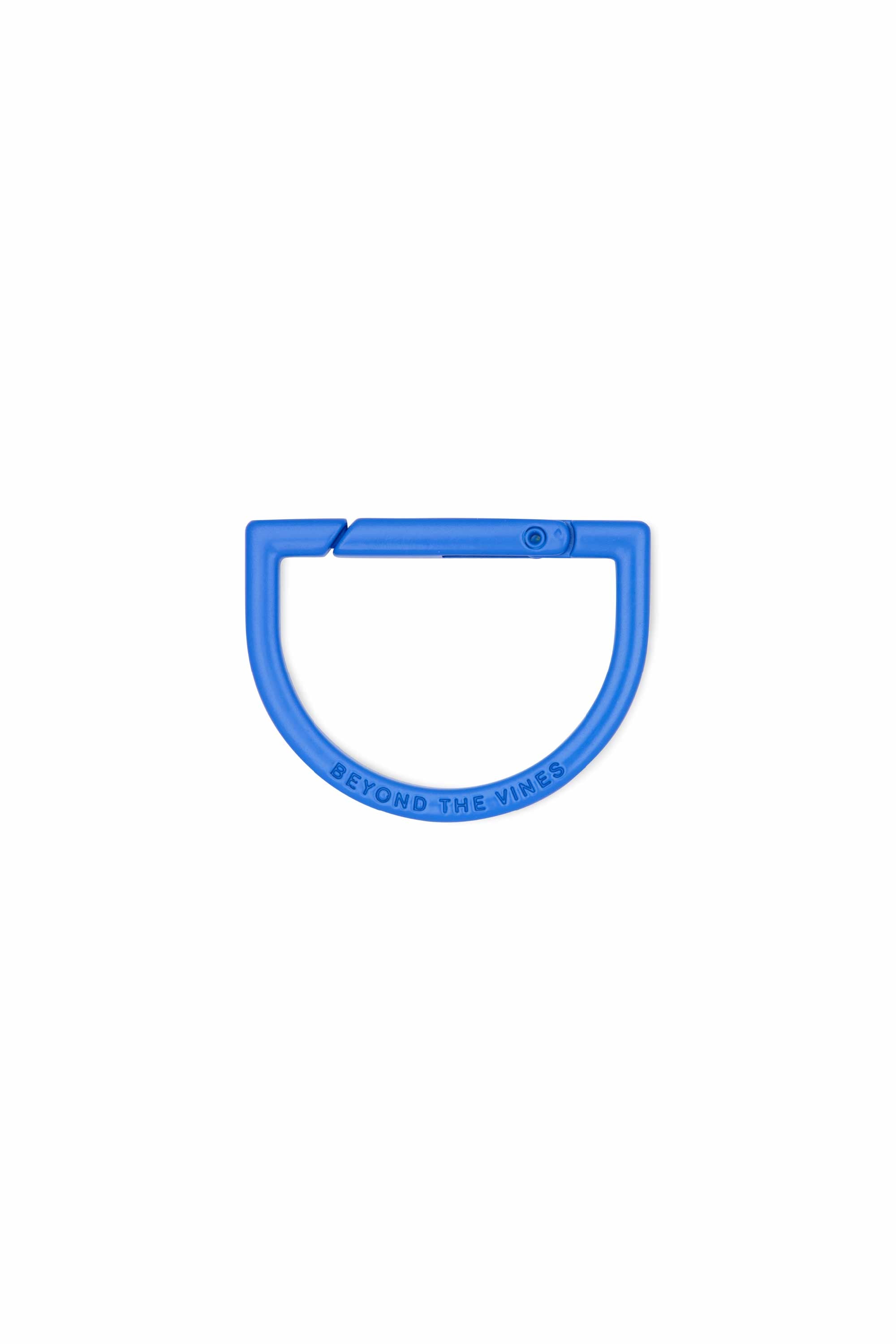 Engineer Blue