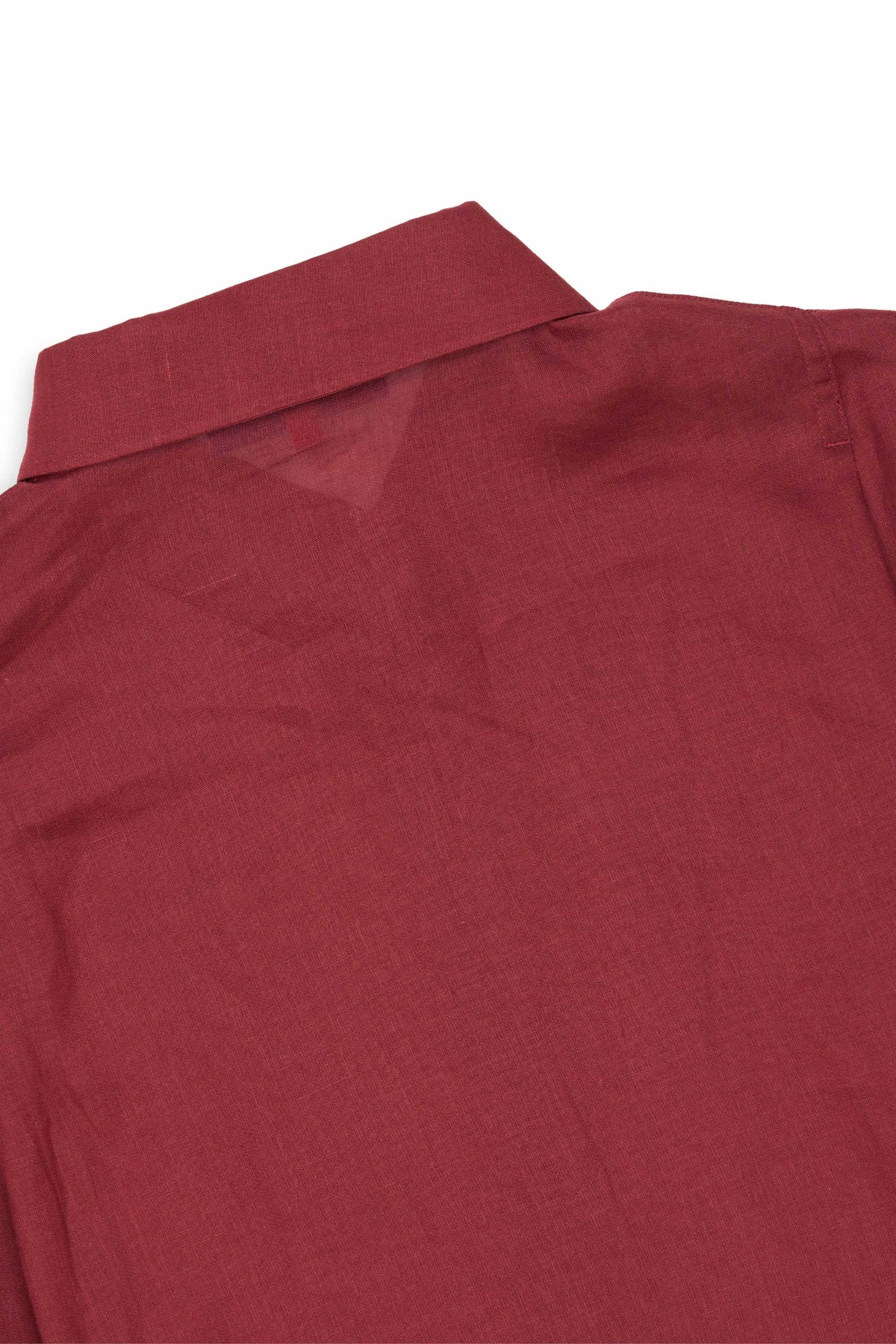 Dark Red