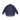 Dark Chambray