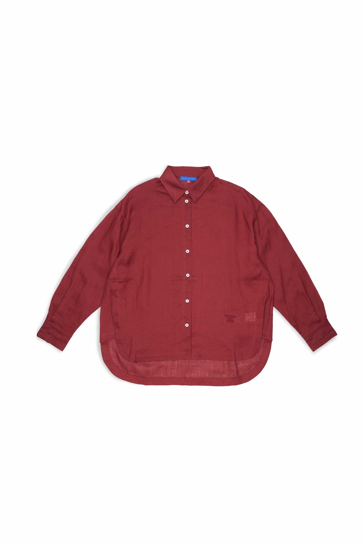 Dark Red