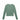 Fern Green