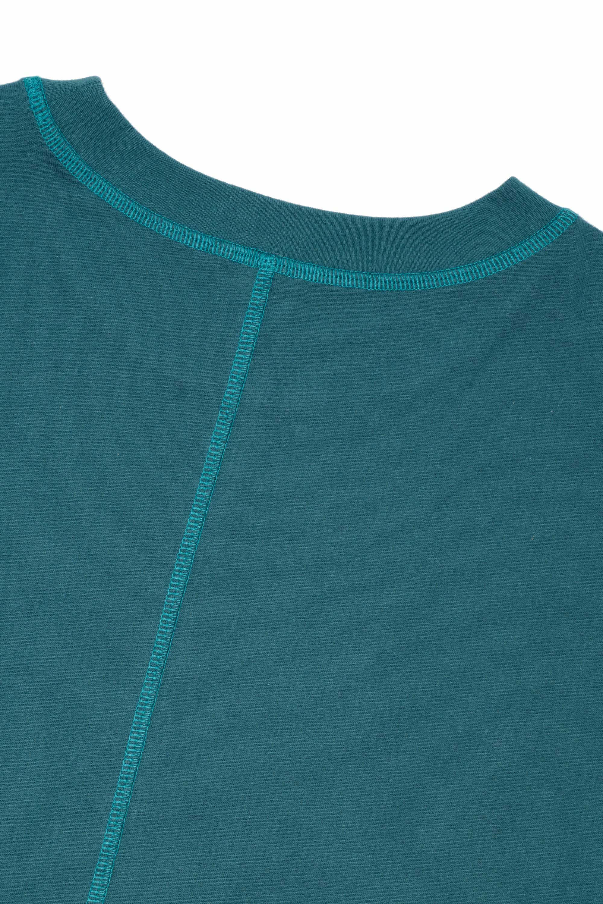 Teal