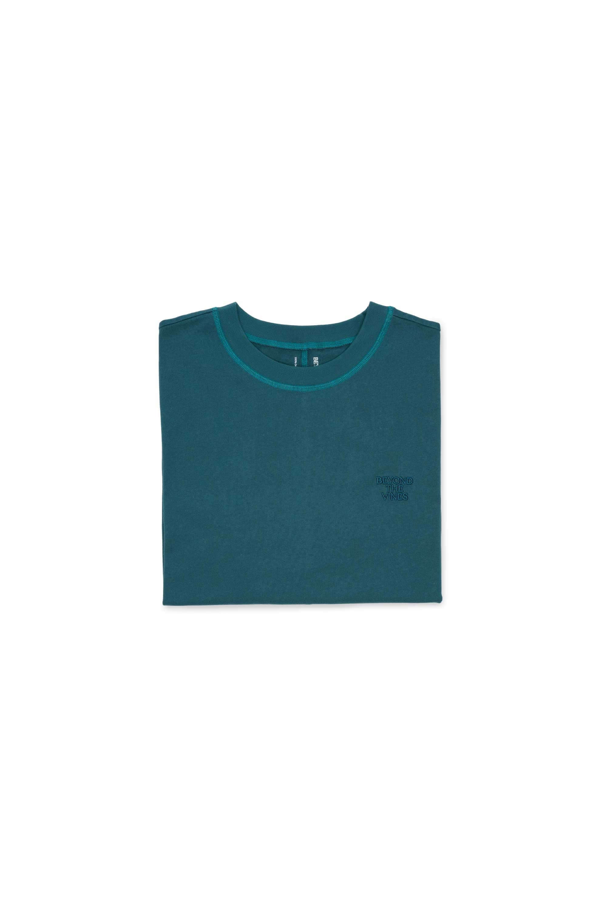 Teal