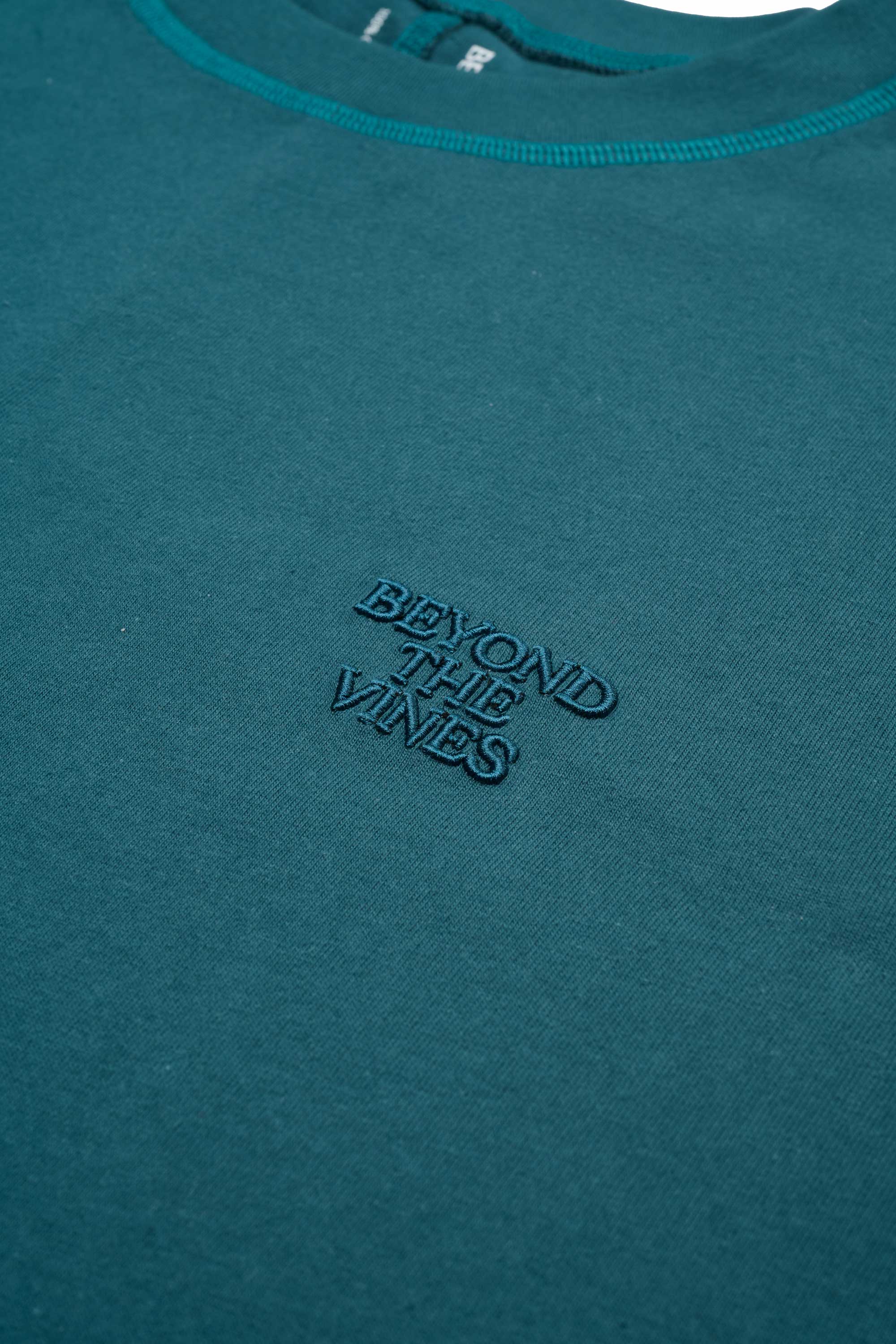 Teal