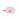 Blush Colourblock