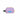 Lilac Colourblock