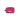Magenta Colourblock