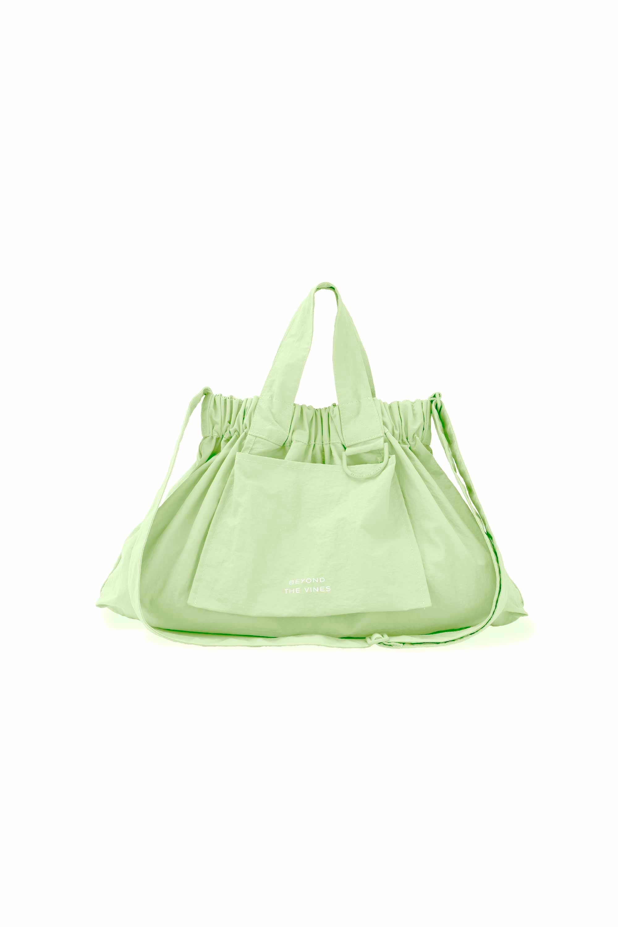 Light Lime
