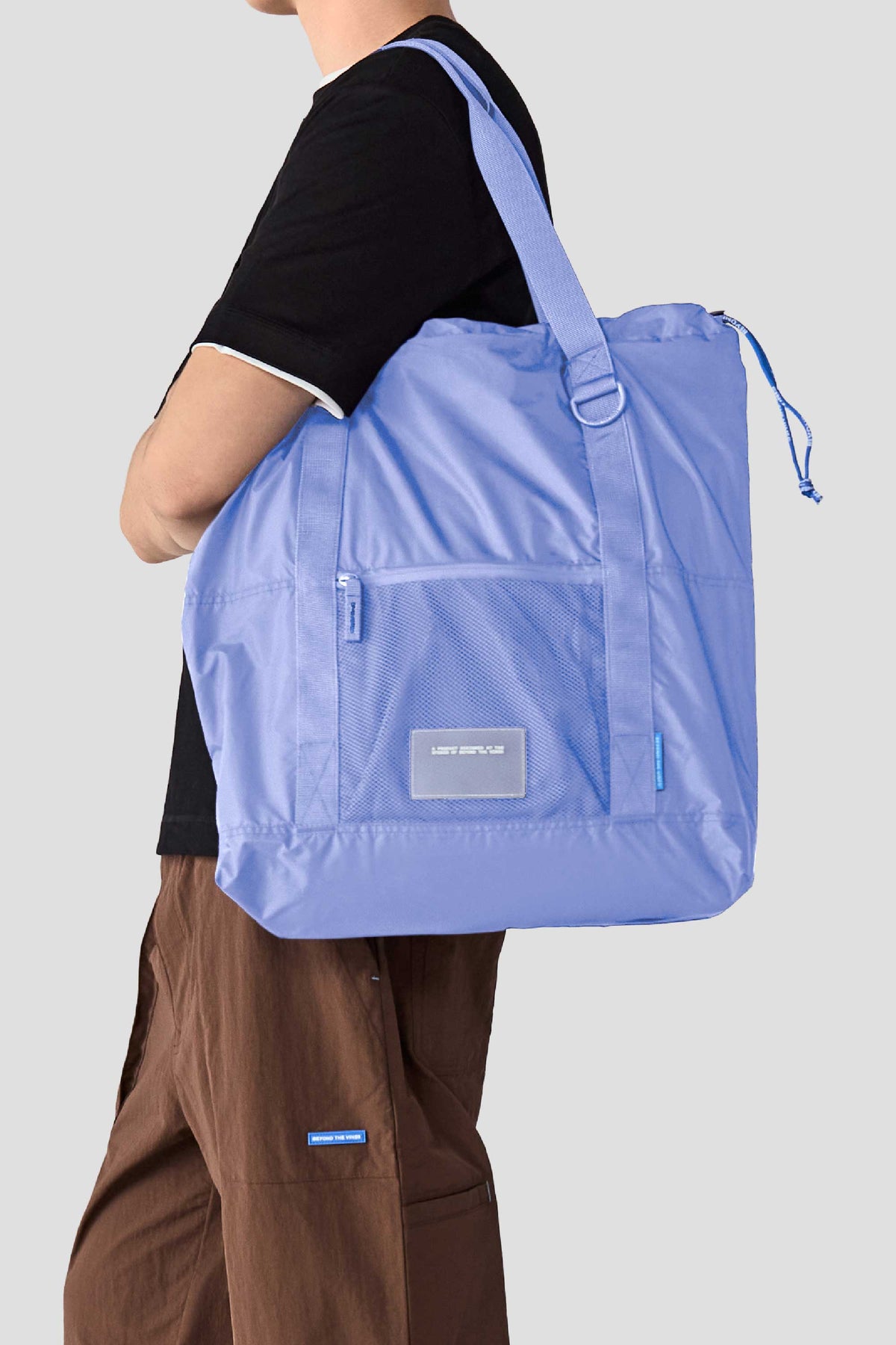 Periwinkle
