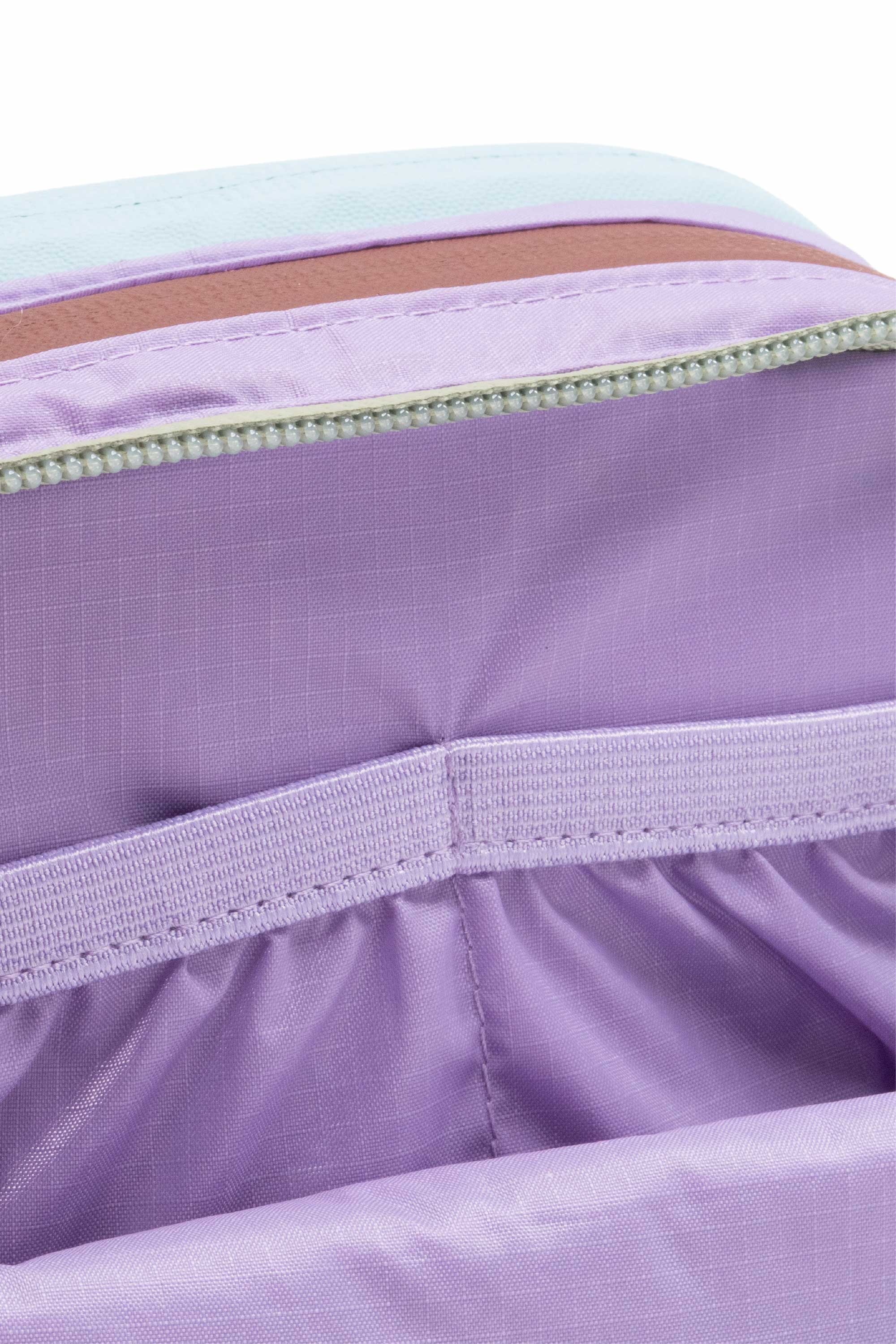 Lilac