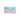 Mint/Lilac