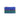 Cobalt/Forest