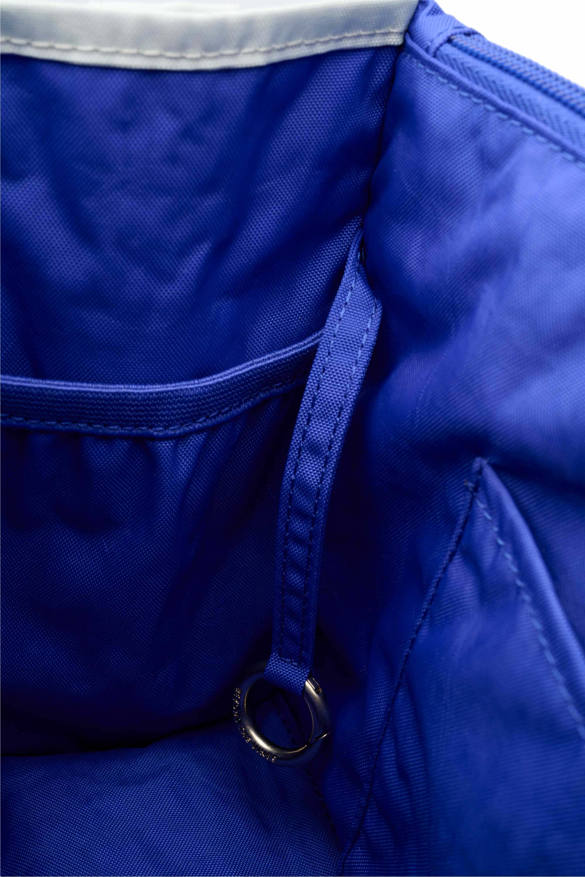Cobalt/Forest