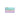 Mint/Lilac