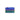 Cobalt/Forest