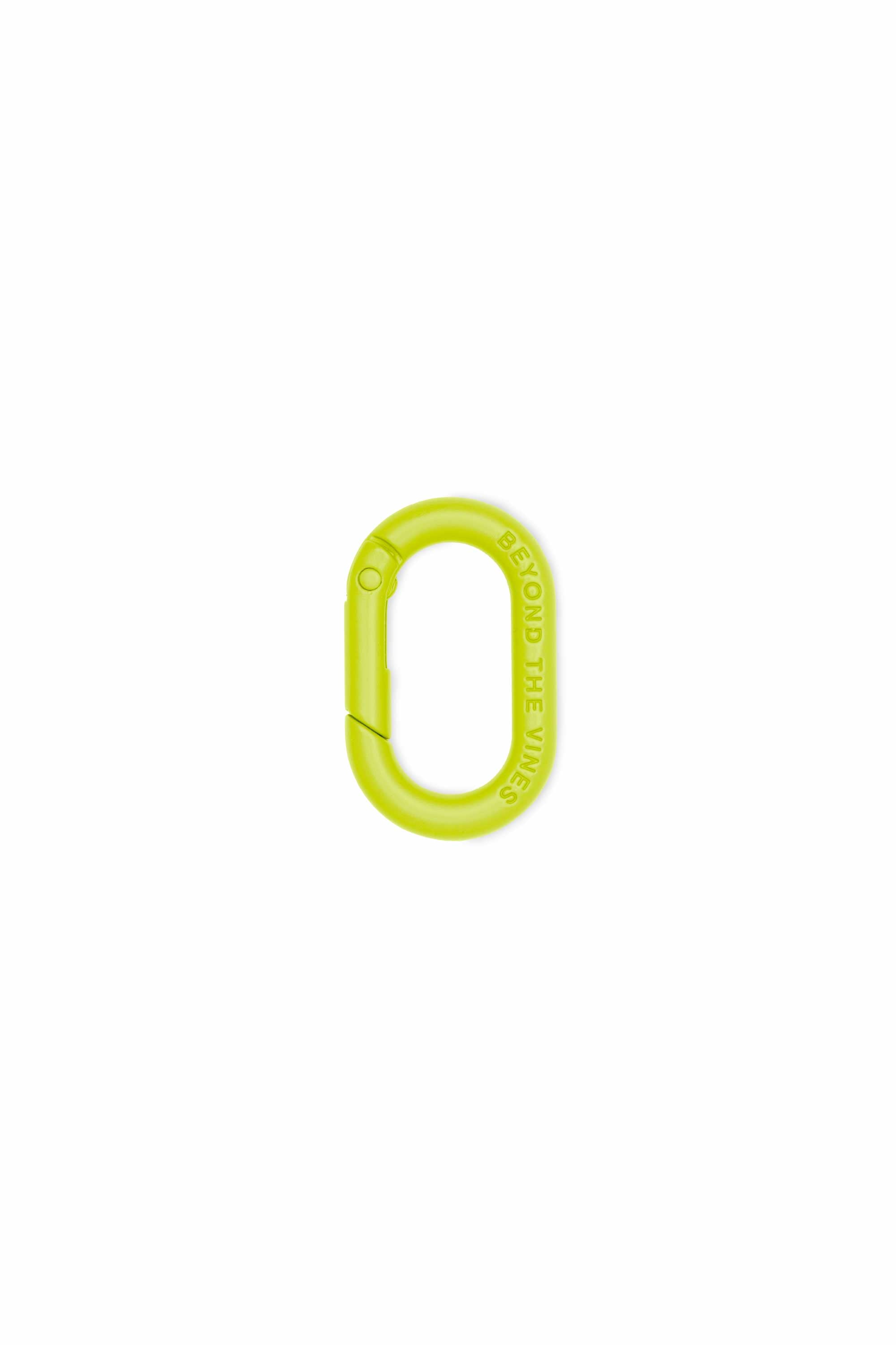 Lime
