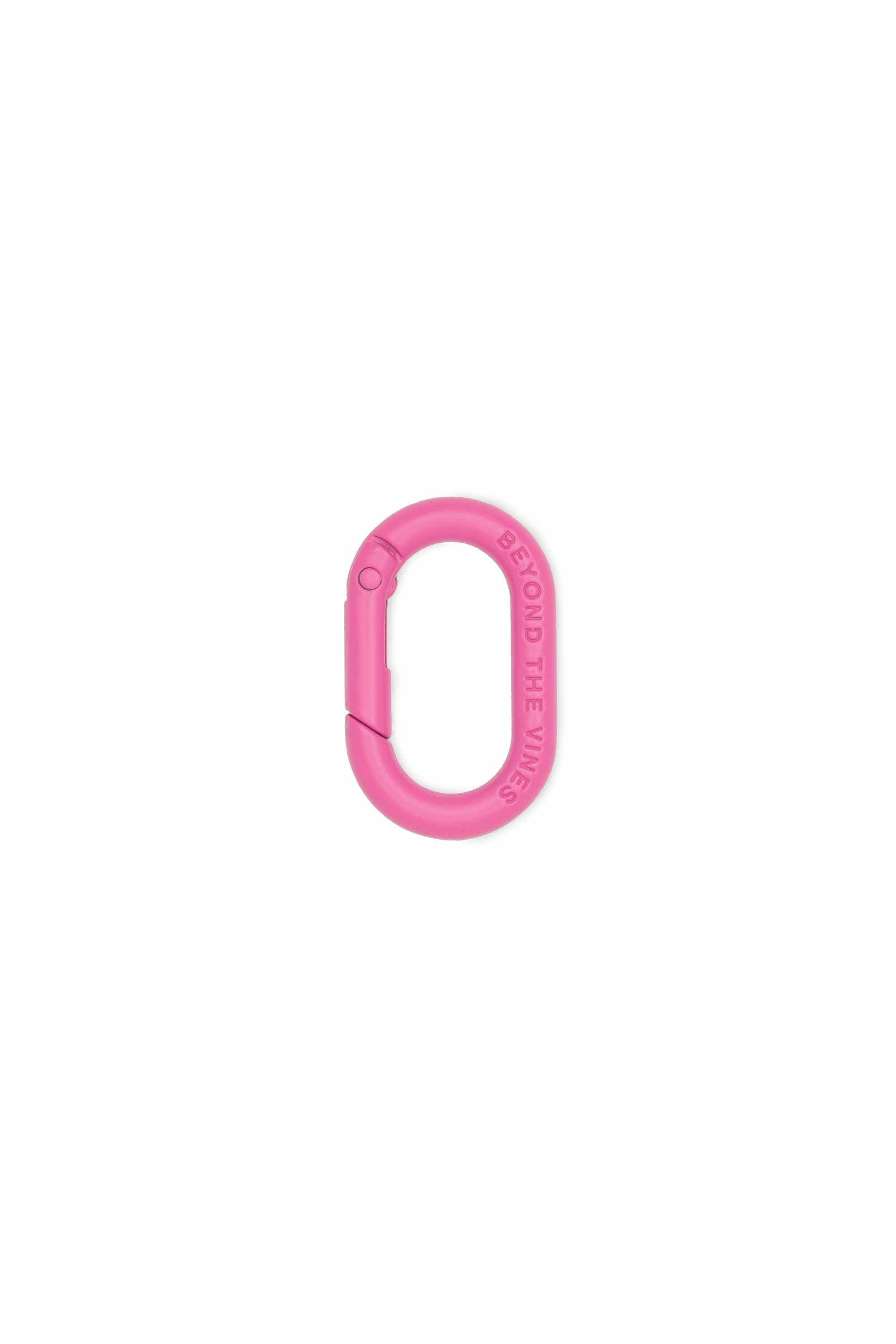 Bright Pink