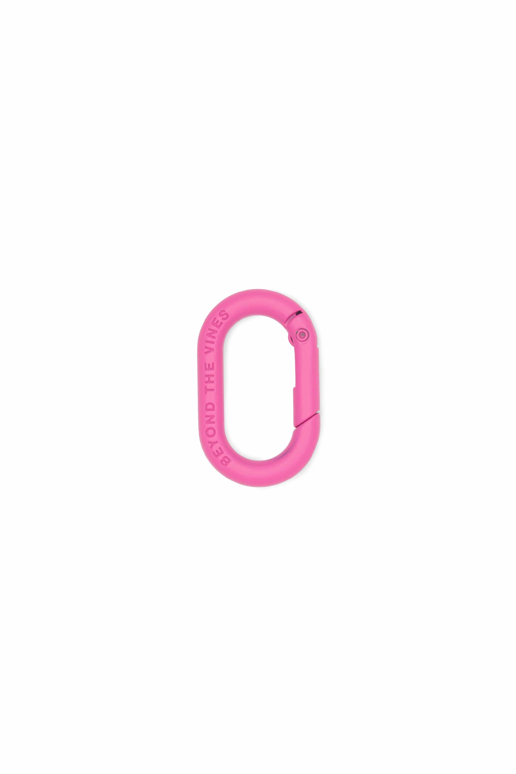 Bright Pink
