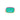 Green Colourblock