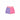 Pink Colourblock