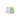 Green Colourblock