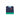 Navy Colourblock
