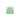 Green Colourblock