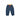 Navy Colourblock