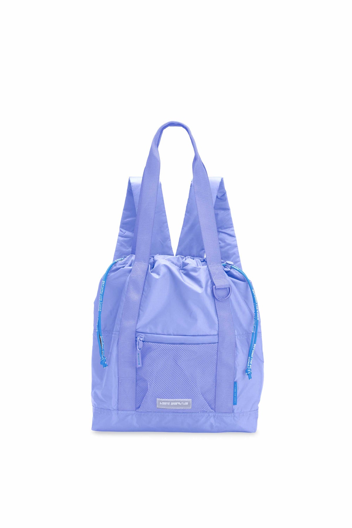 Periwinkle