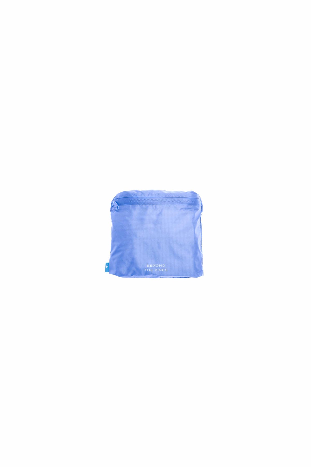 Periwinkle