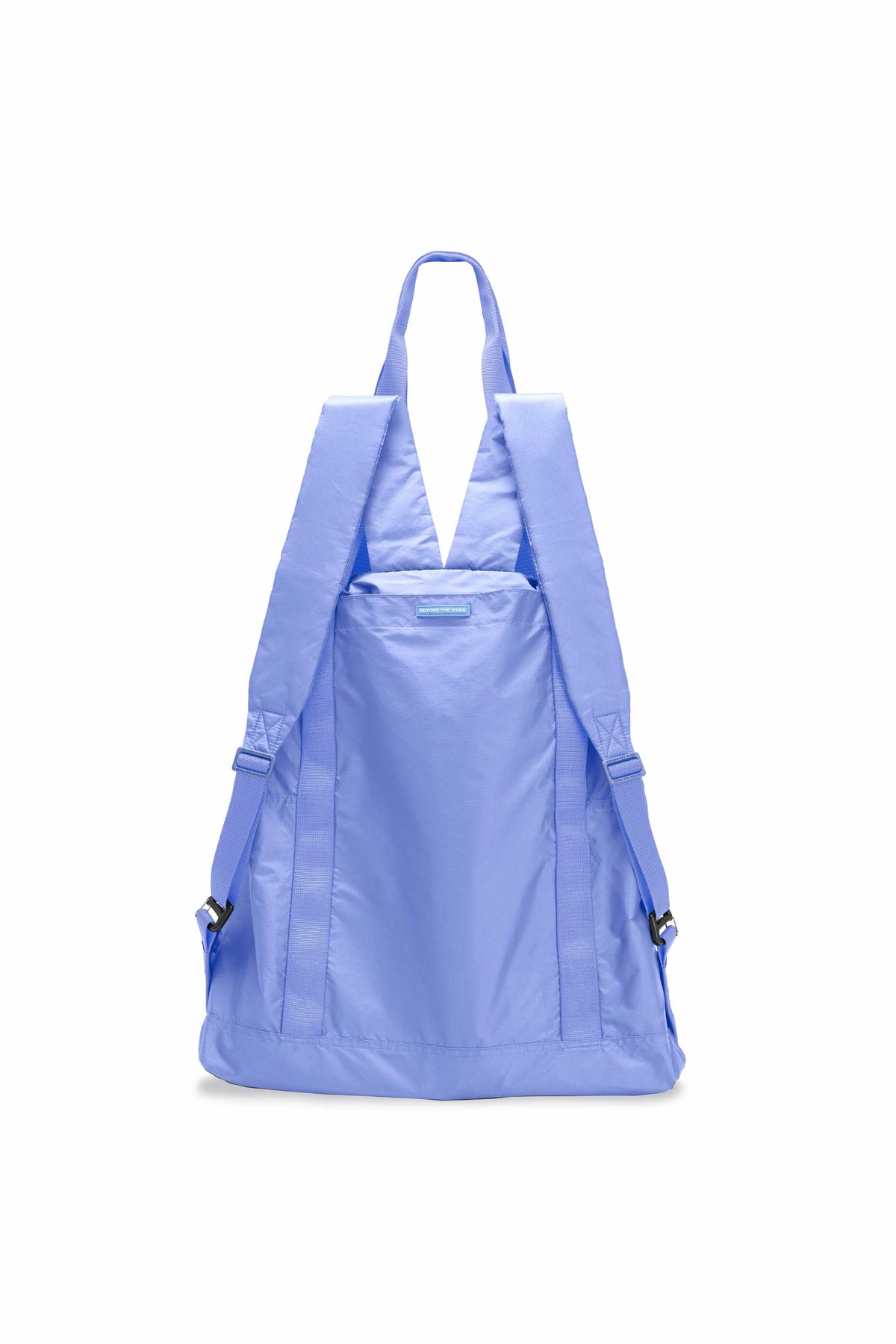 Periwinkle