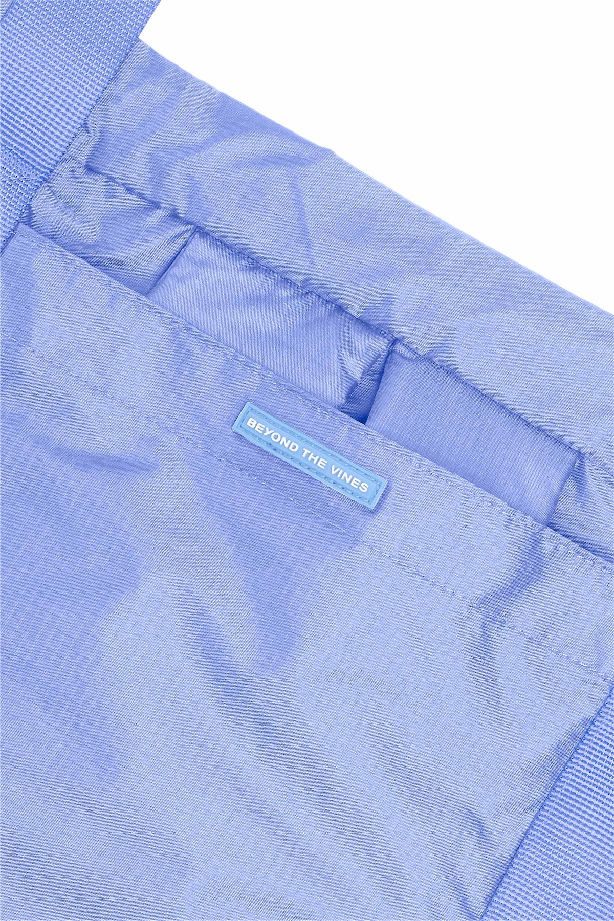 Periwinkle
